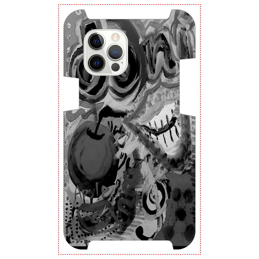 DONIGOGO iPhone 12 Pro Max