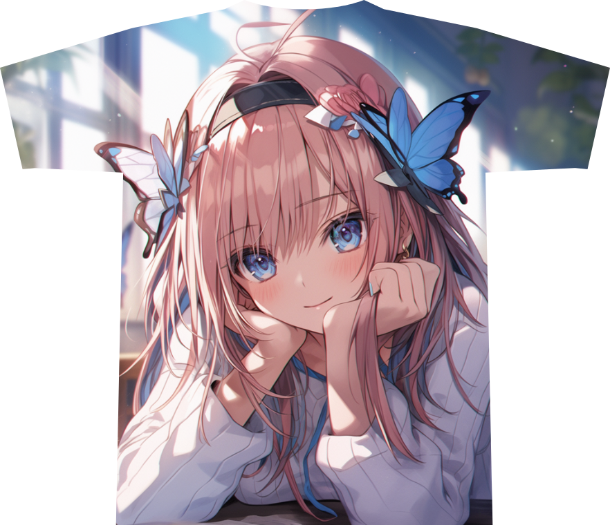 65b9e6640468f.png