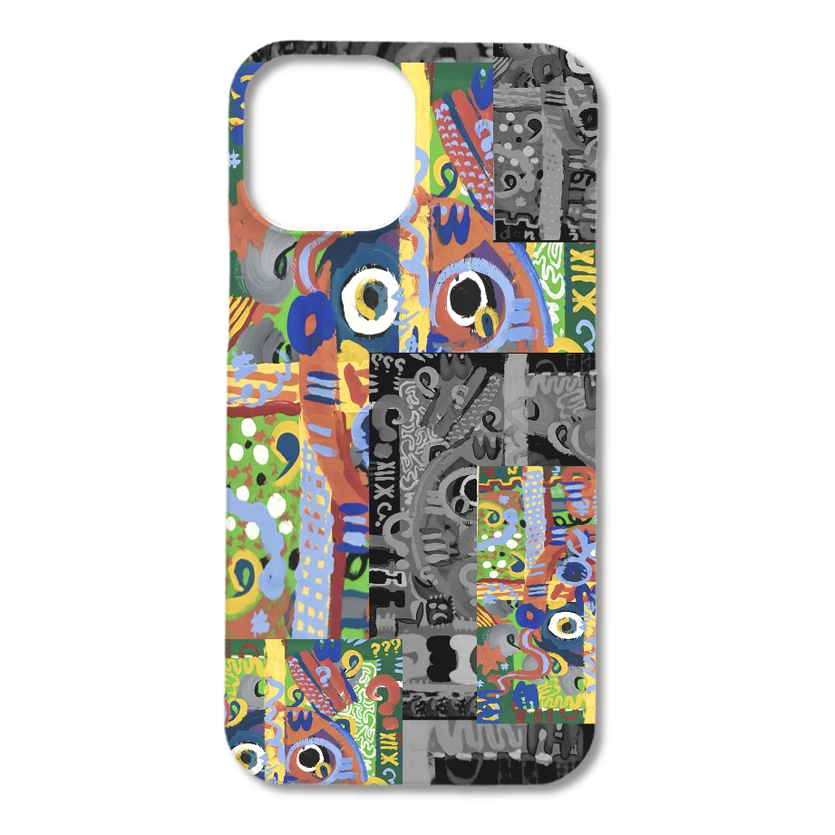 DONIGOGO iPhone13 mini