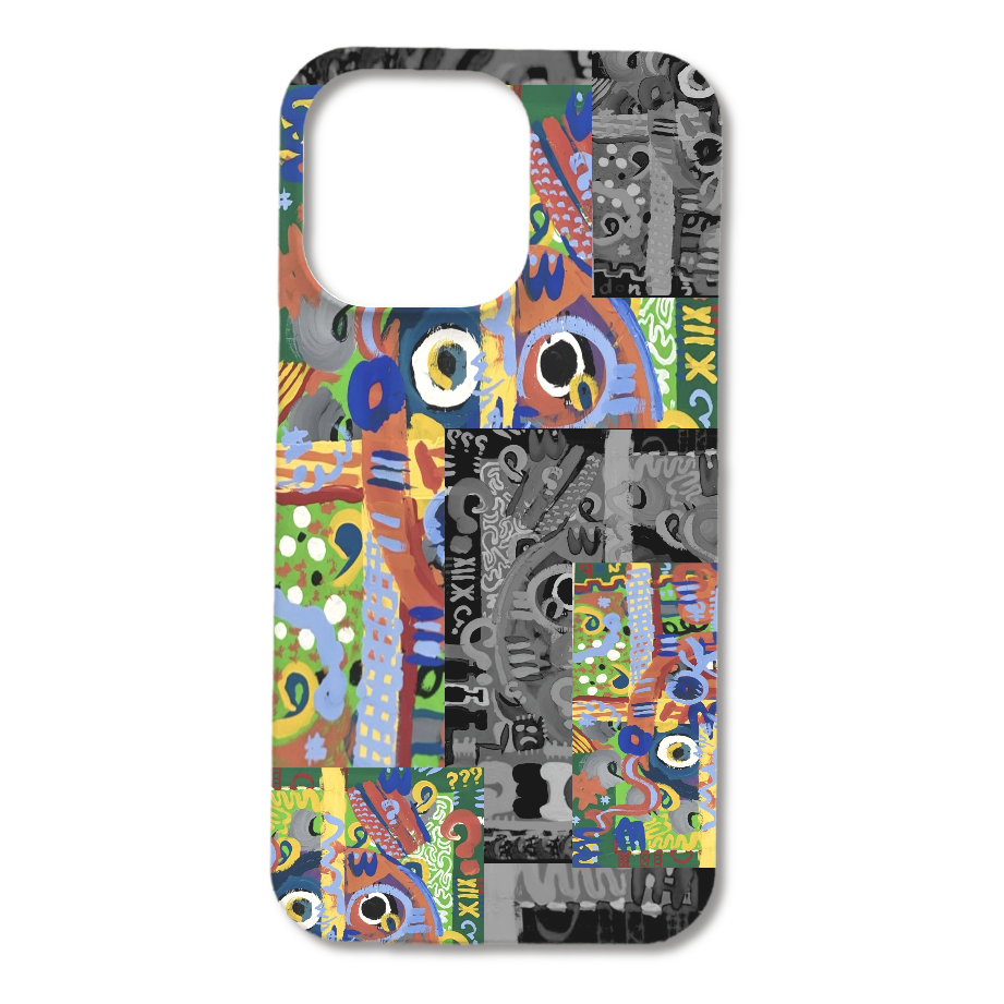 DONIGOGO iPhone13 Pro