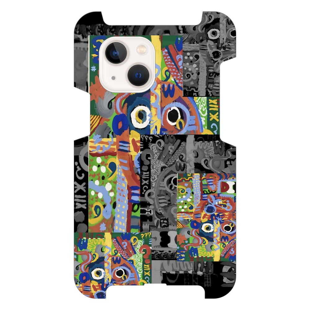 DONIGOGO iPhone13 mini