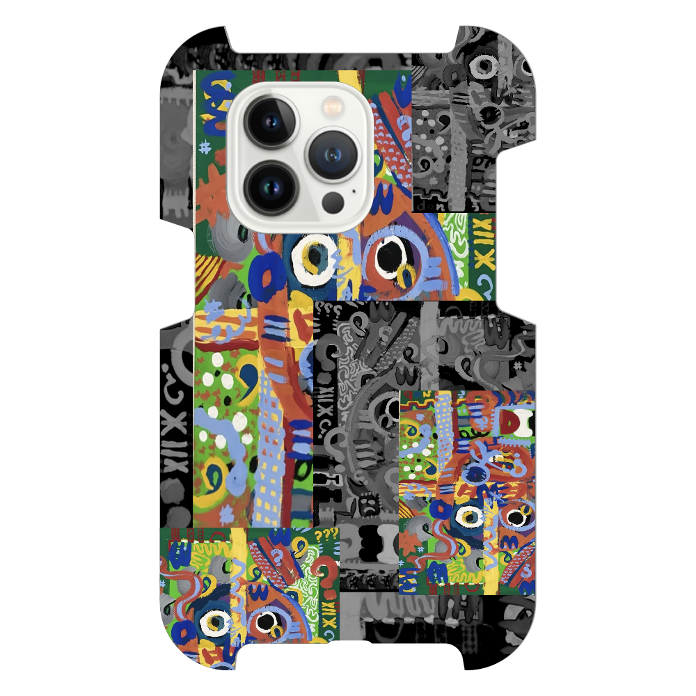 DONIGOGO iPhone14 Pro