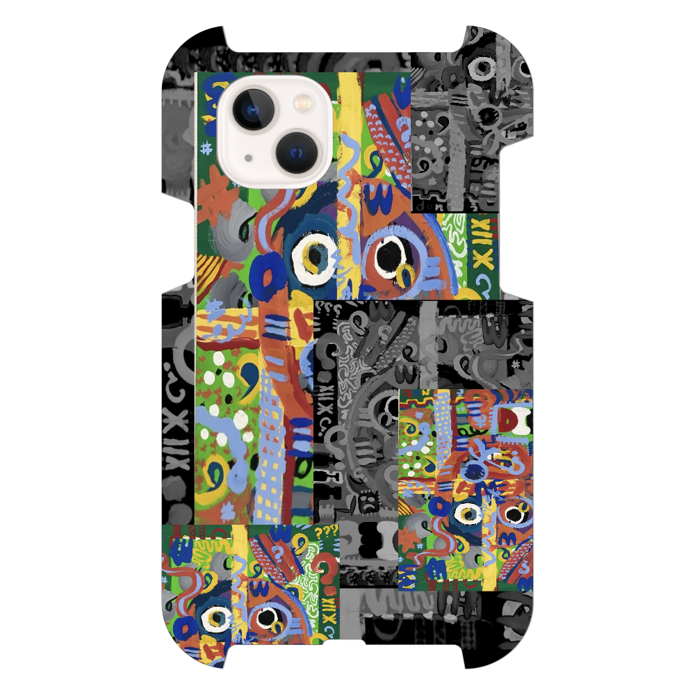 DONIGOGO iPhone14 Plus