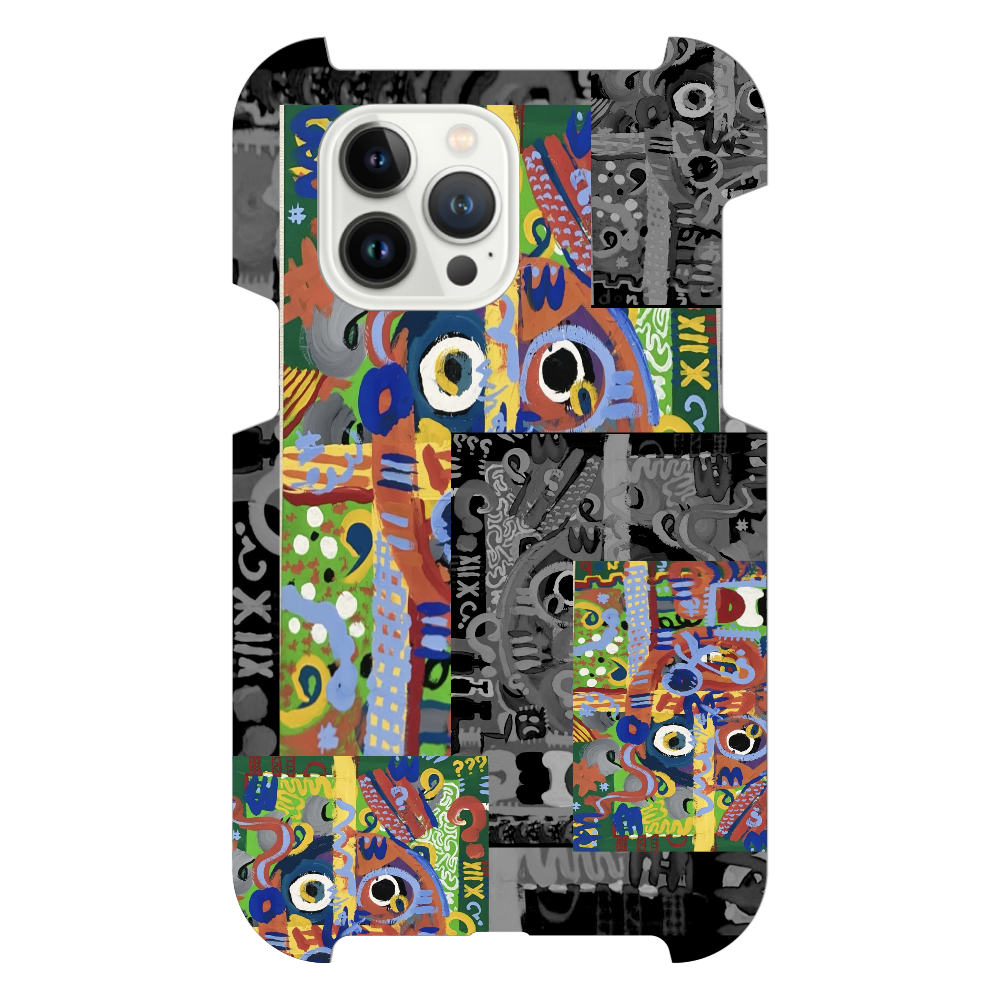 DONIGOGO iPhone14 Pro Max