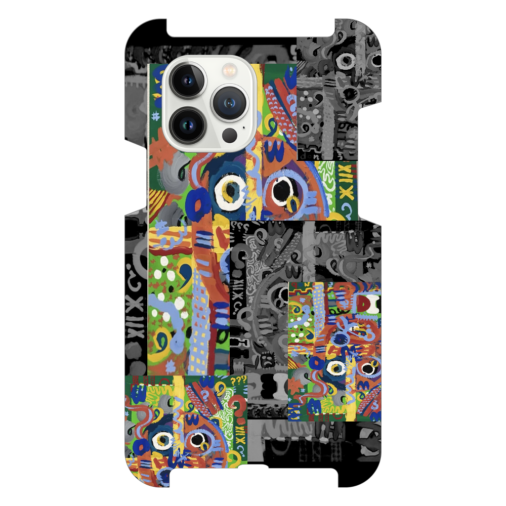 DONIGOGO iPhone13 Pro Max