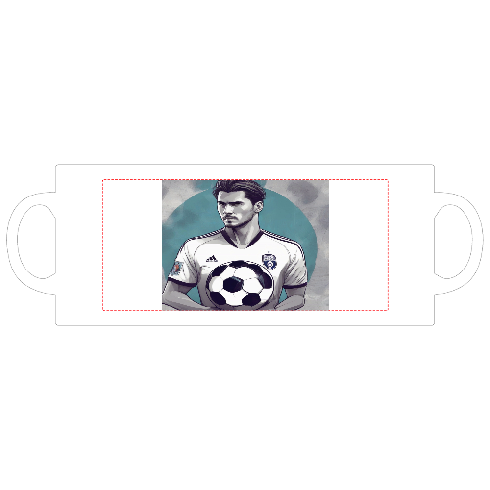 サッカー