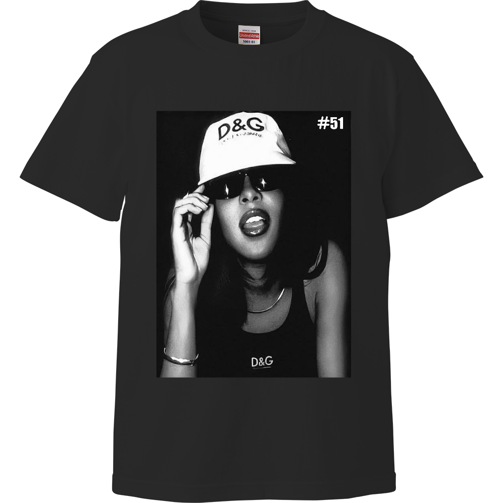 「2024年2月11日 14:50」に作成したデザイン