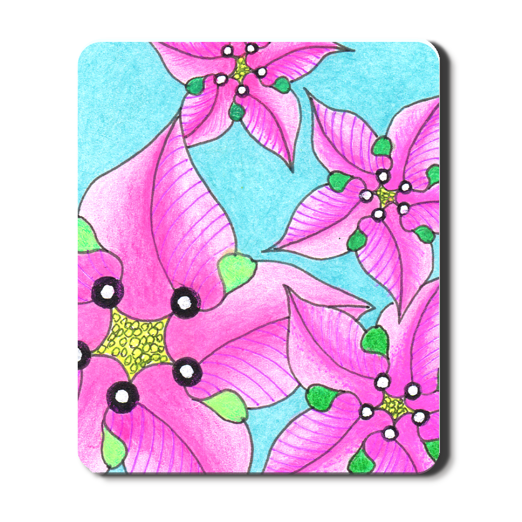 アートパネル（POPアート）