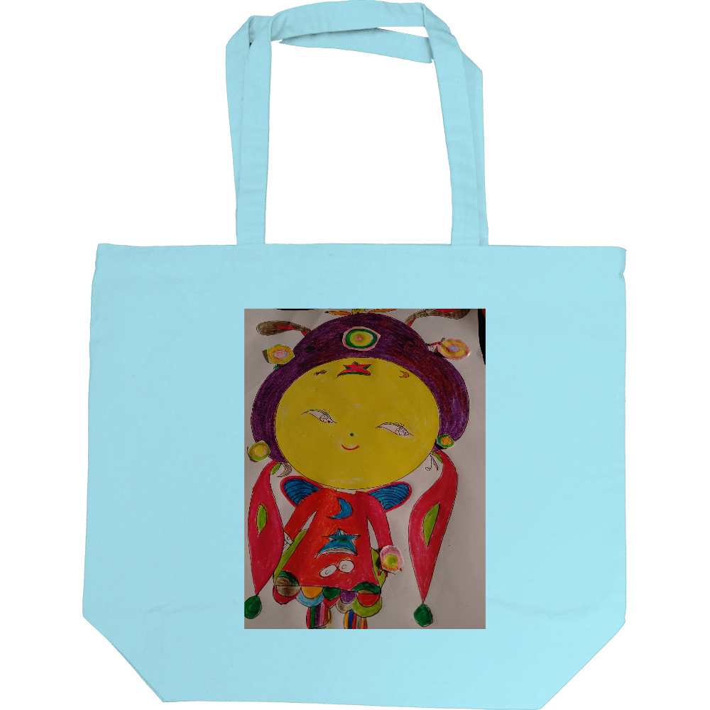 「2024年3月4日 23:35」に作成したデザイン