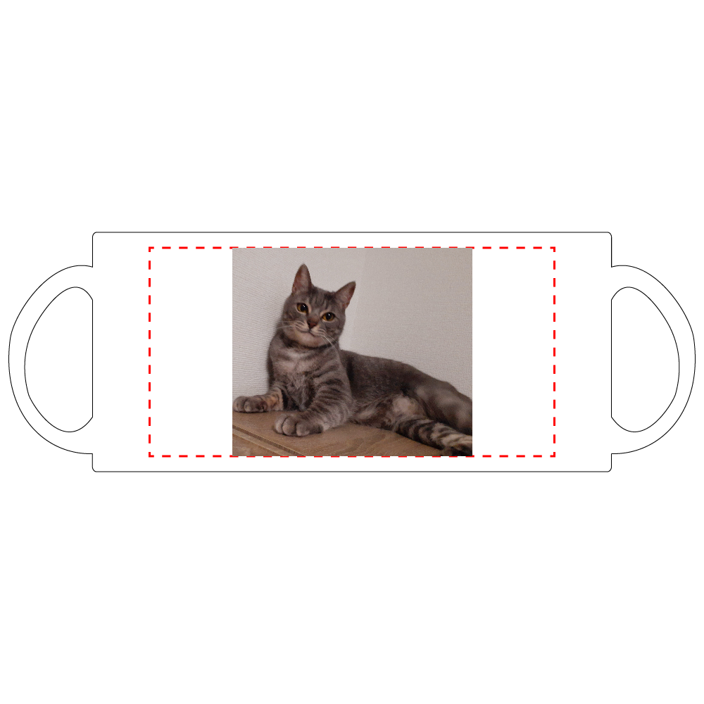 「2024年3月5日 20:34」に作成したデザイン