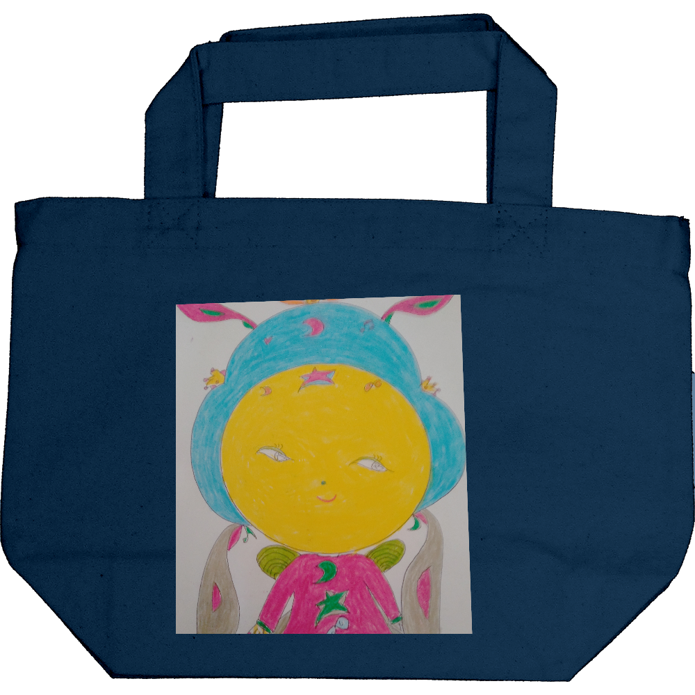 「2024年3月14日 13:52」に作成したデザイン