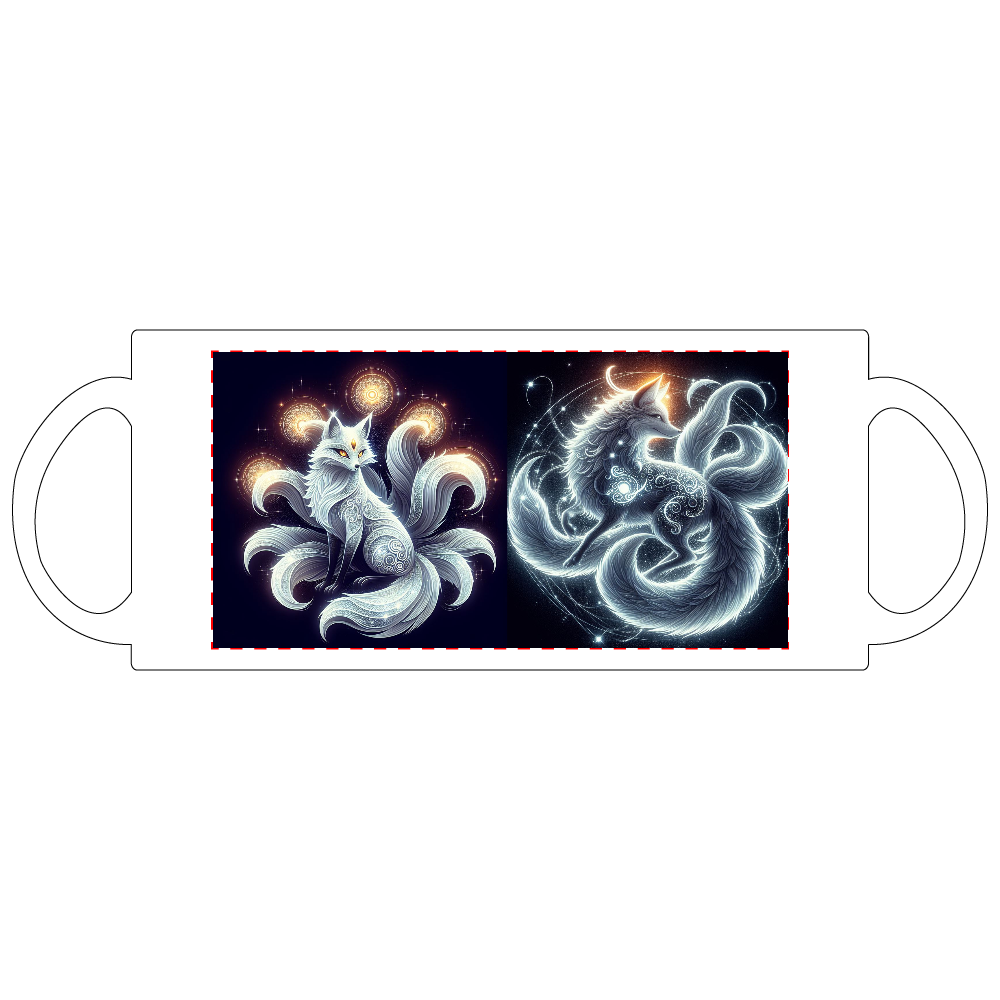 「2024年4月24日 19:40」に作成したデザイン