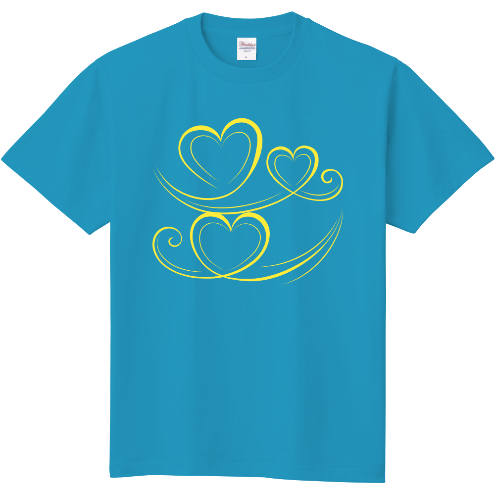 blow heart