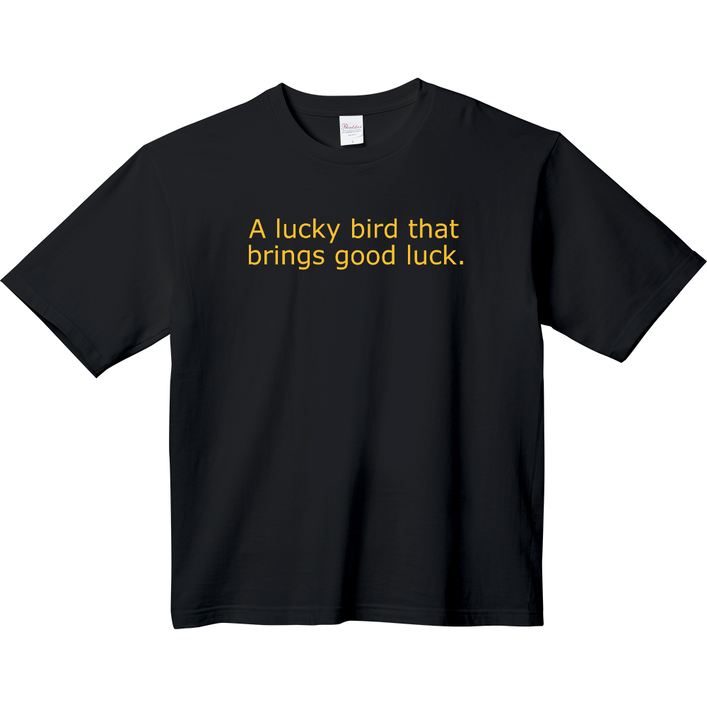 【ビッグＴ】フクロウ（ブルージェム）