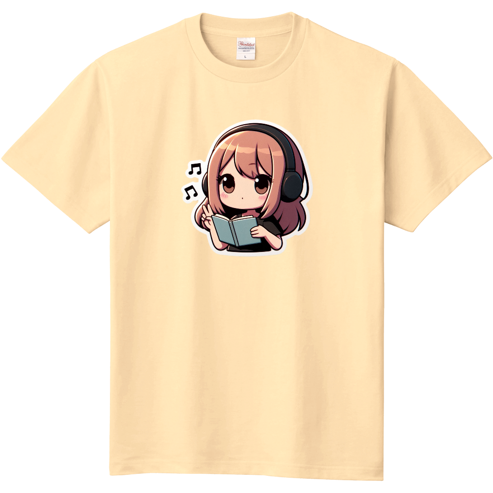♪　Natural ナチュラル