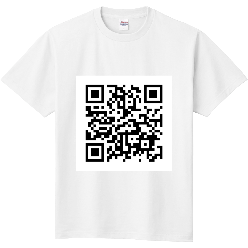 JapanSpeed QR_EbaySHOP 