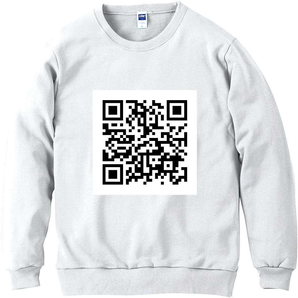 JapanSpeed QR_EbaySHOP