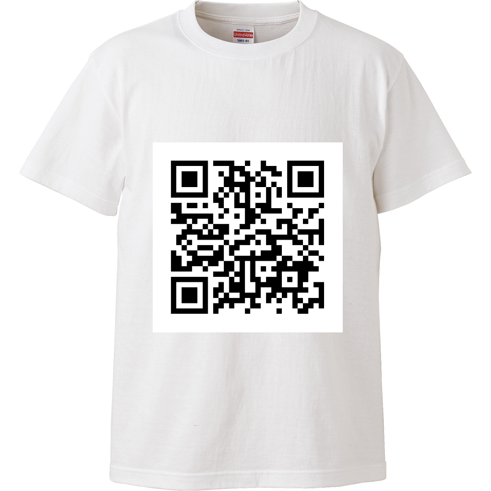 JapanSpeed QR_EbaySHOP 