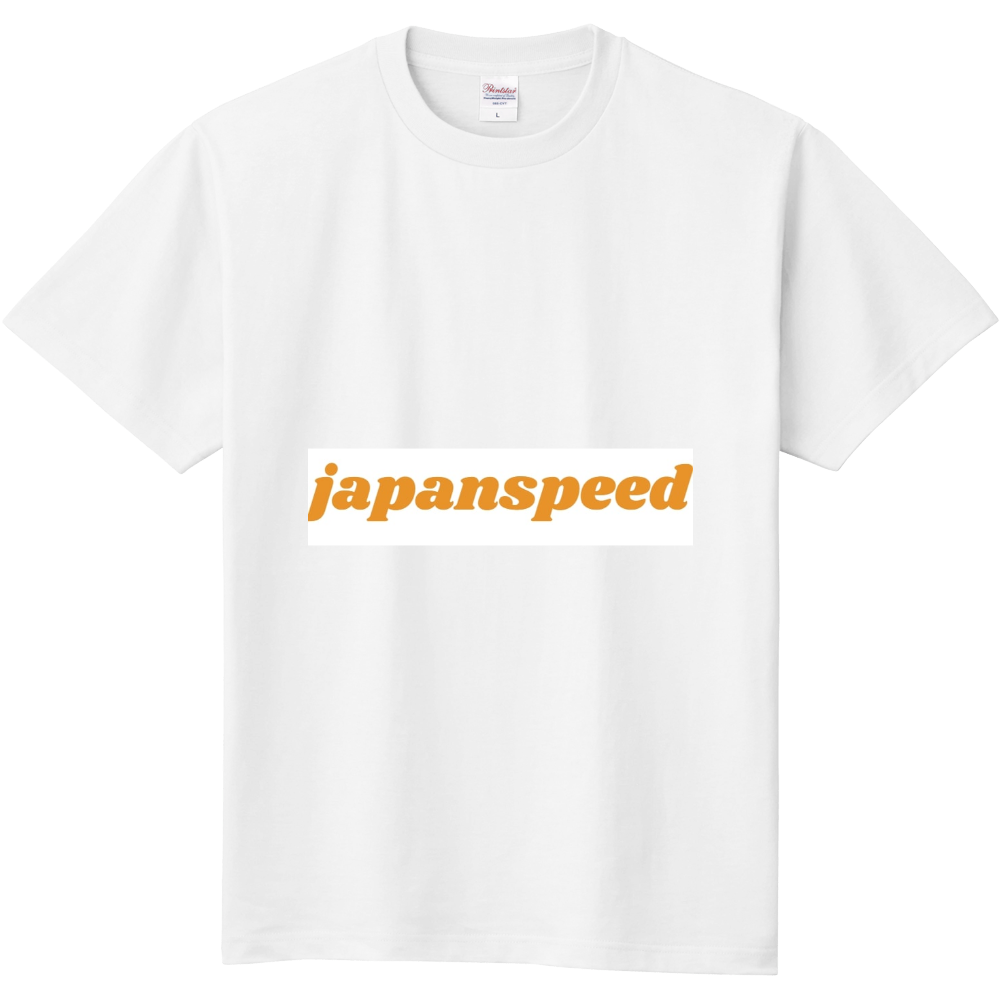 JapanSpeed japanspeed 