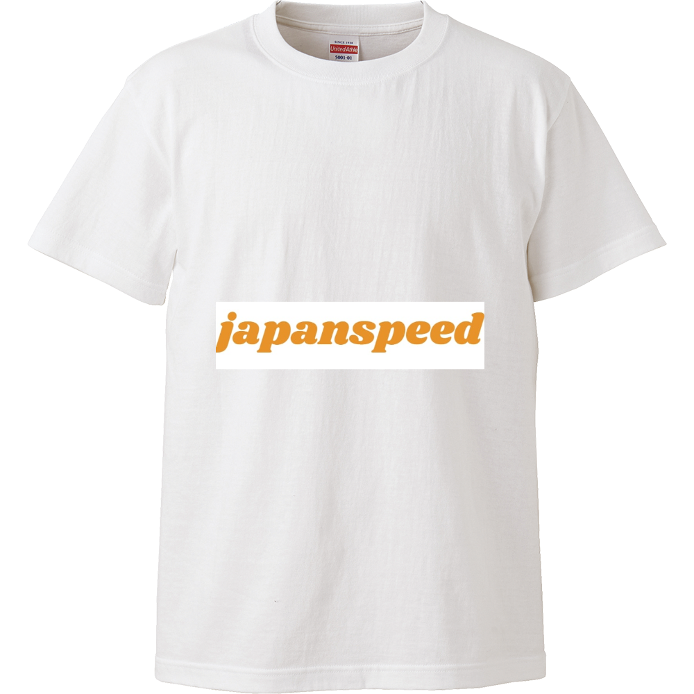 JapanSpeed japanspeed 