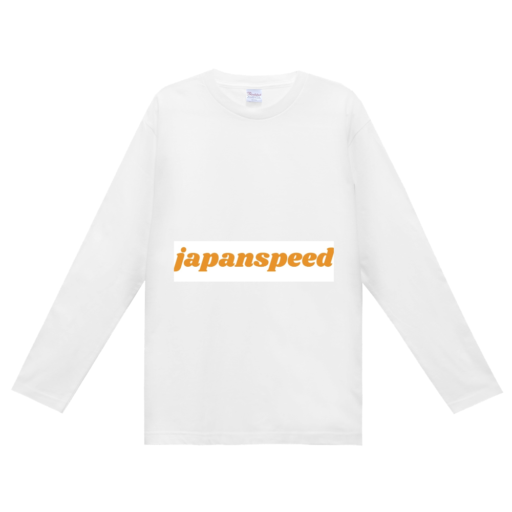 JapanSpeed japanspeed 