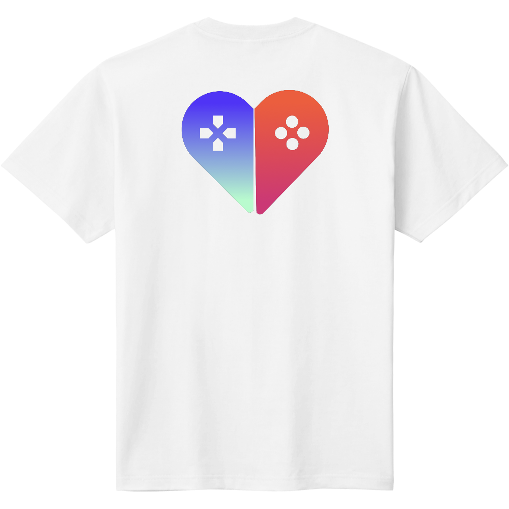 ラブコントロール