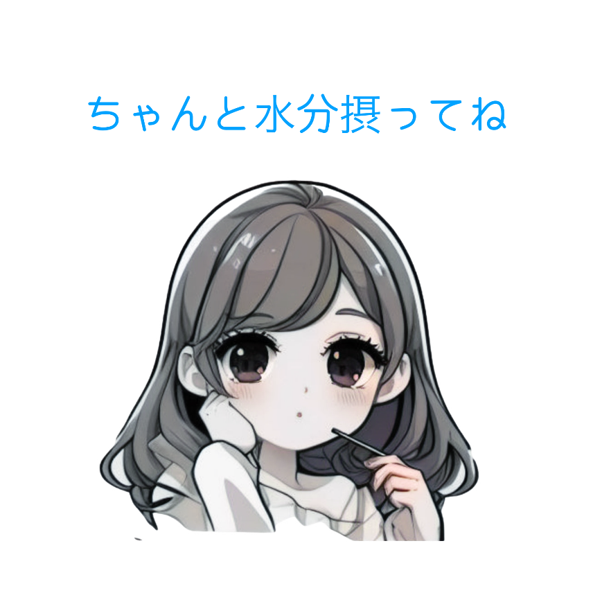 preview-list-item