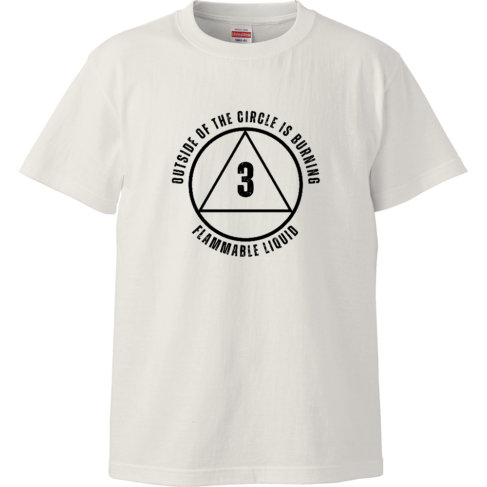 OTB-BW-02