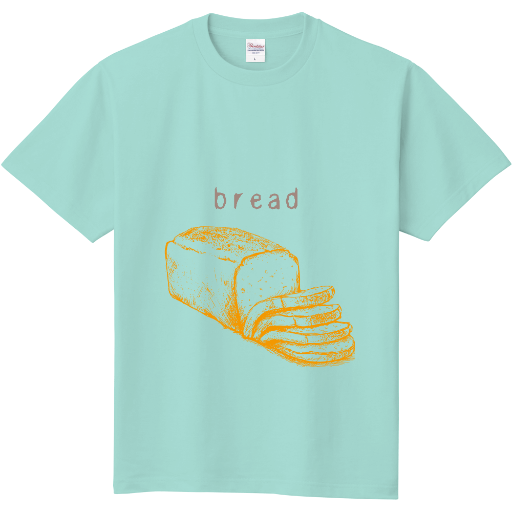 bread