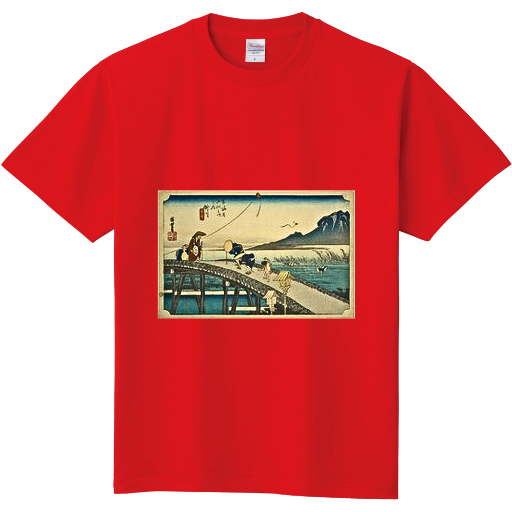 JapanSpeed nyjp001aa_9 