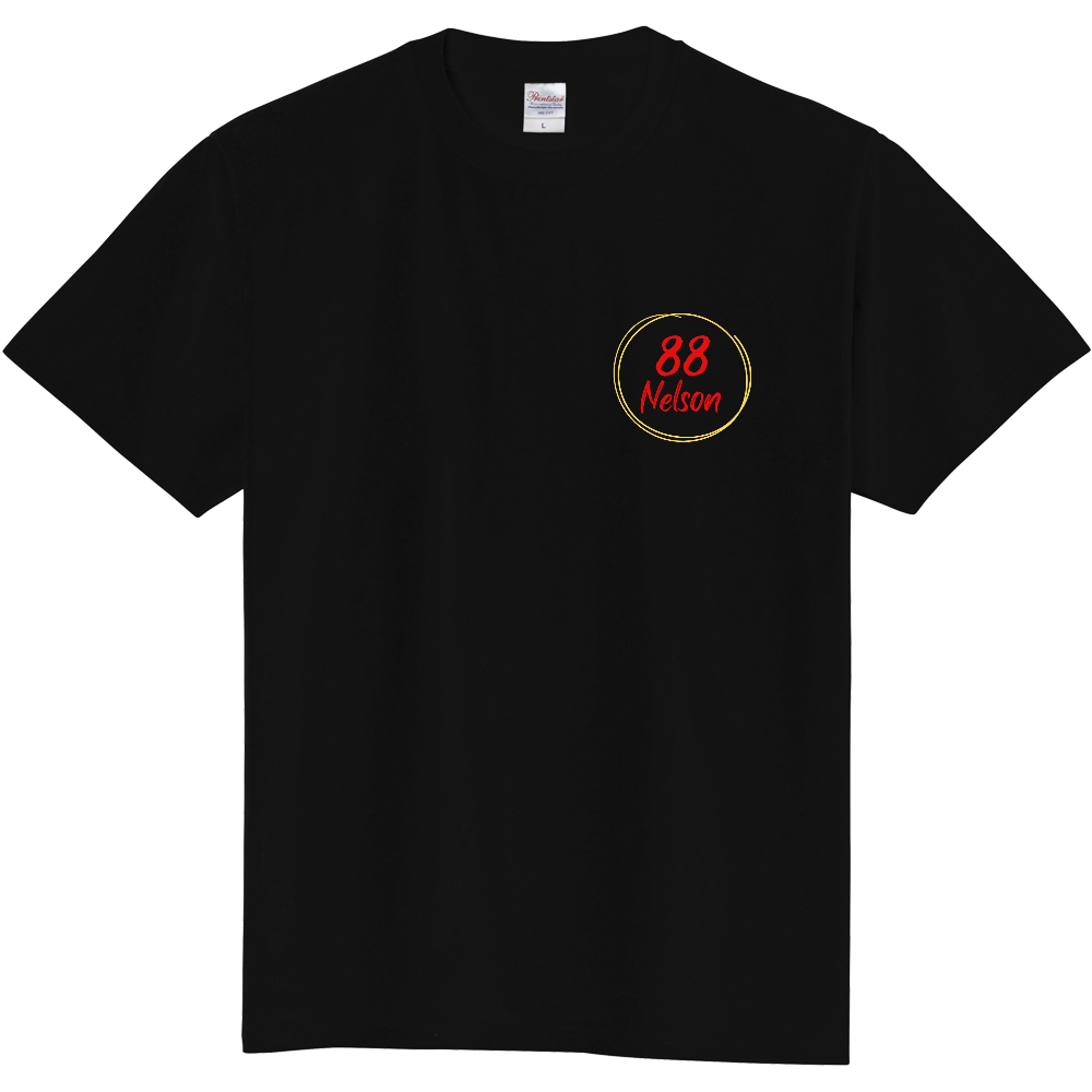 Cats JAZZ BAND〜OB3 by 88 Nelson