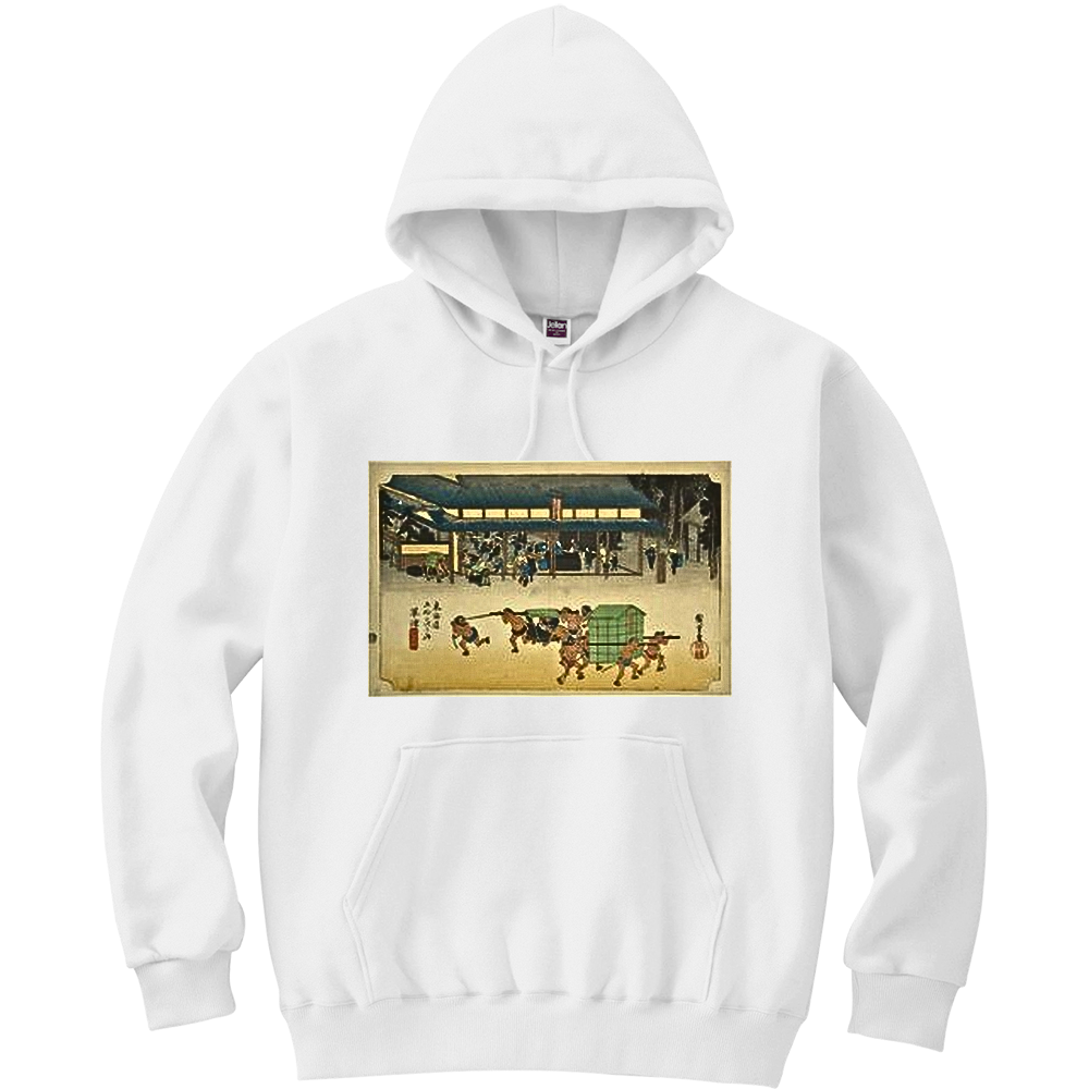 JapanSpeed nyjp001aa_29 WHITE 