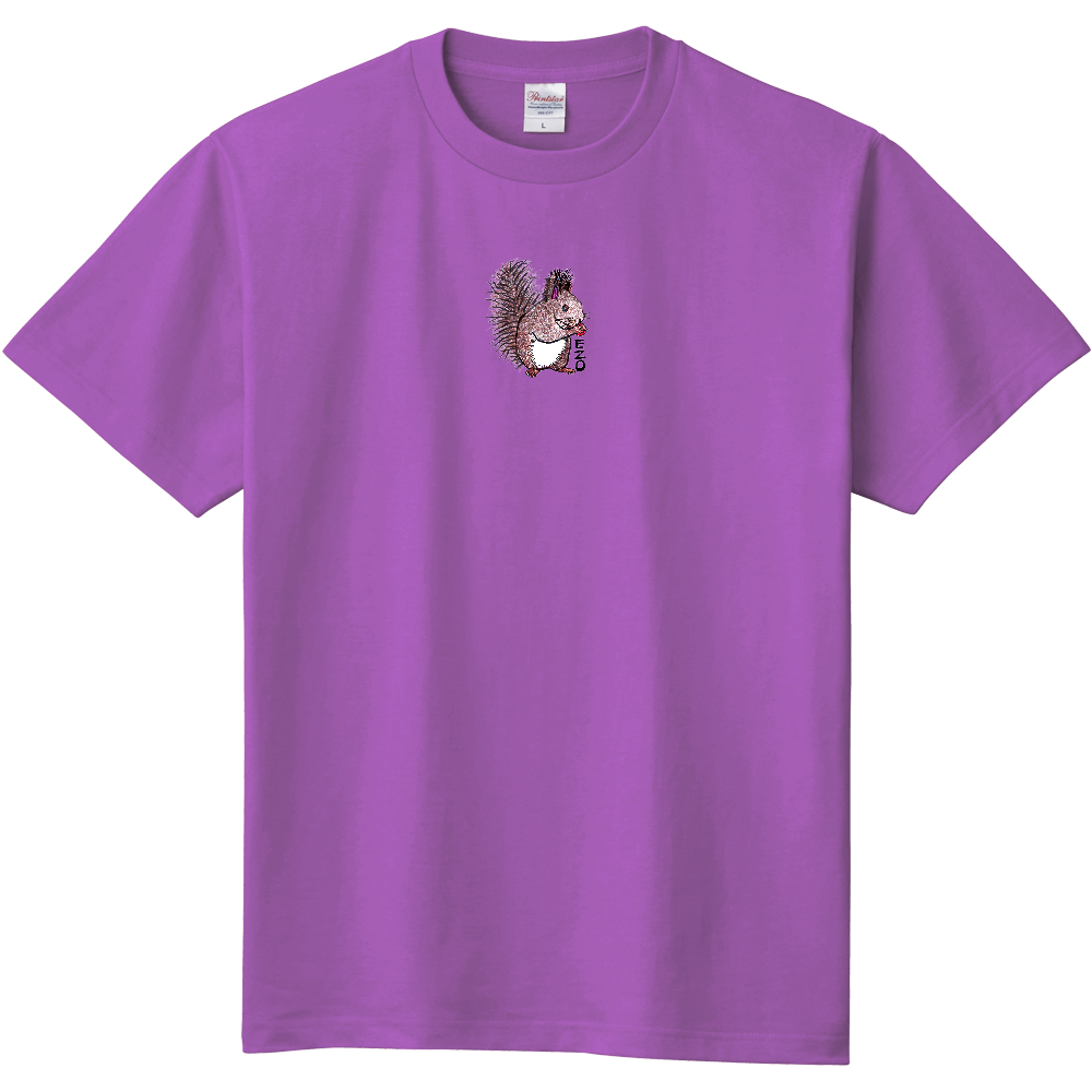 666ec13bbff35.png