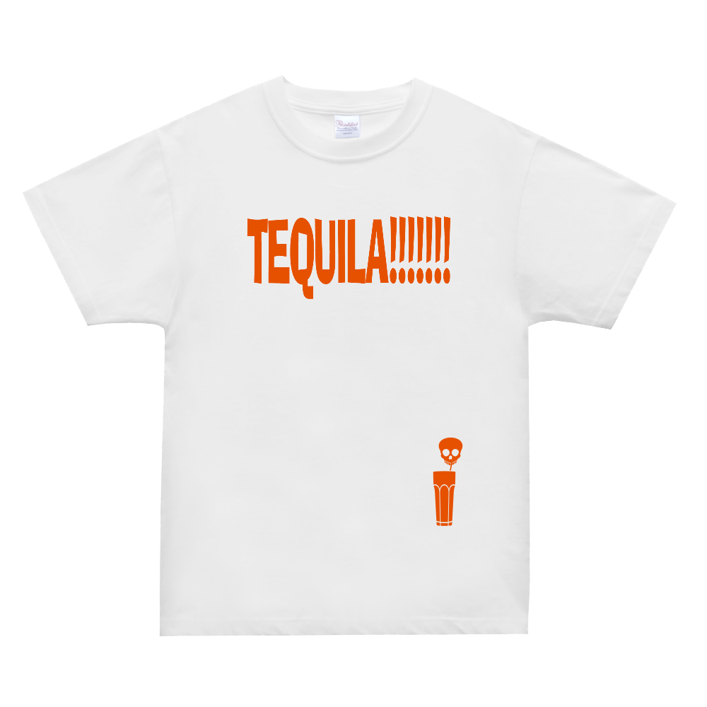 TEQUILA!!!!!!!