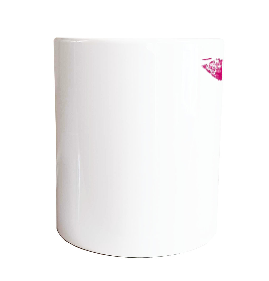 口紅ついてますけど