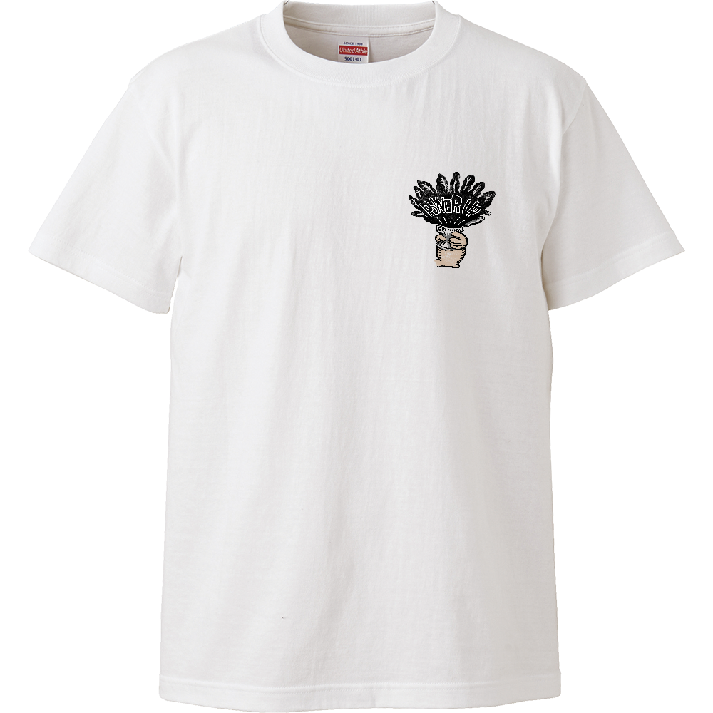 「2024年8月12日 10:46」に作成したデザイン