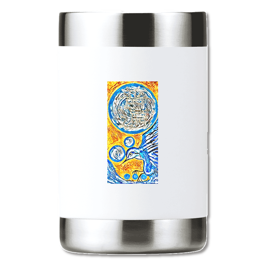 -挿画title15.☆生き物に共通した普遍