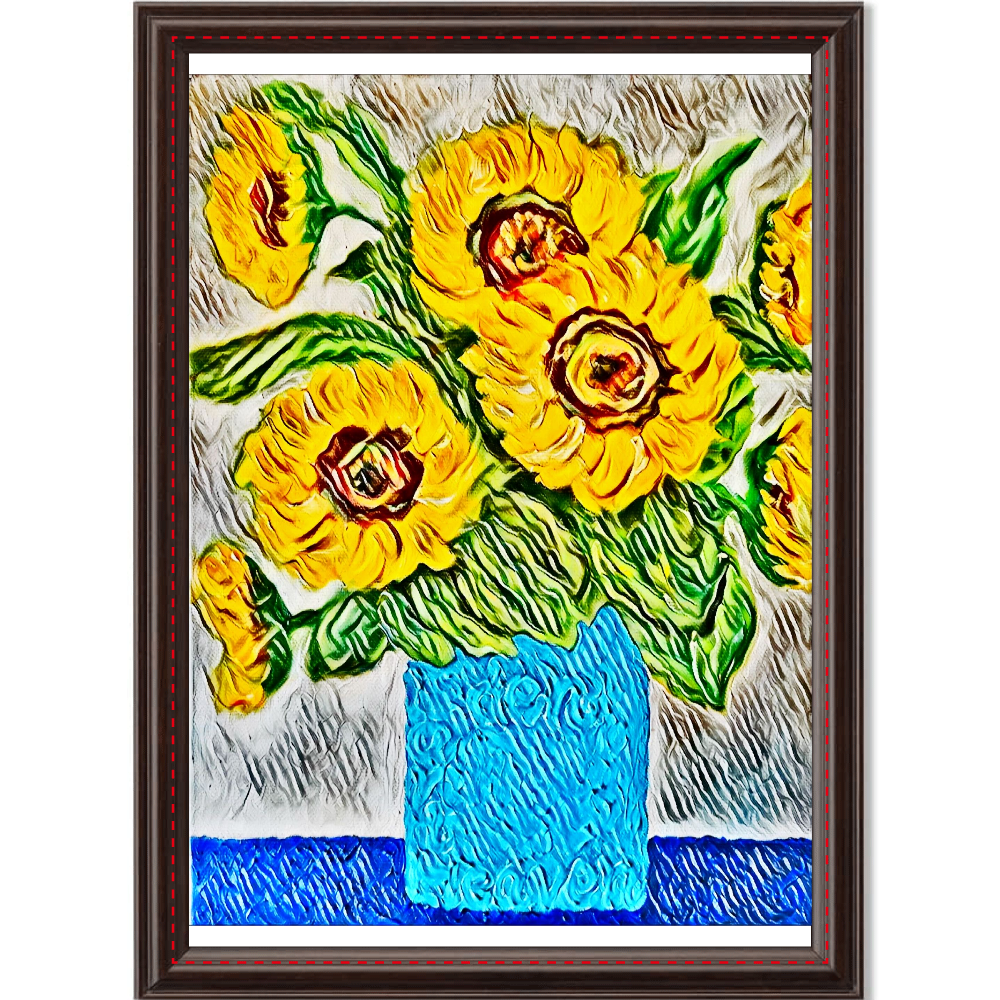 -挿画title27. ☆肉体的な経験を重ねる時間と芸術などの思考を深める時間