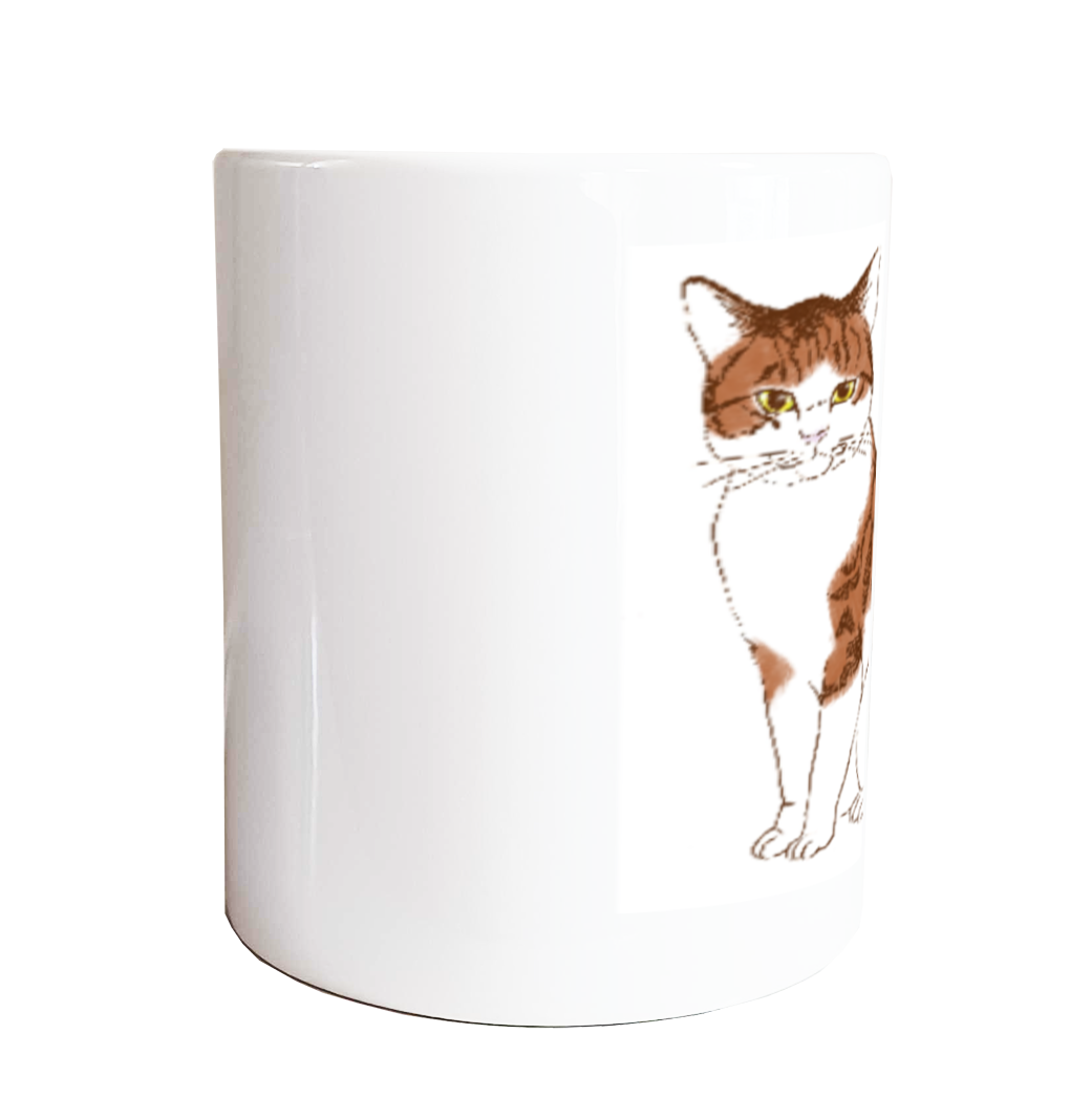 猫マグ2