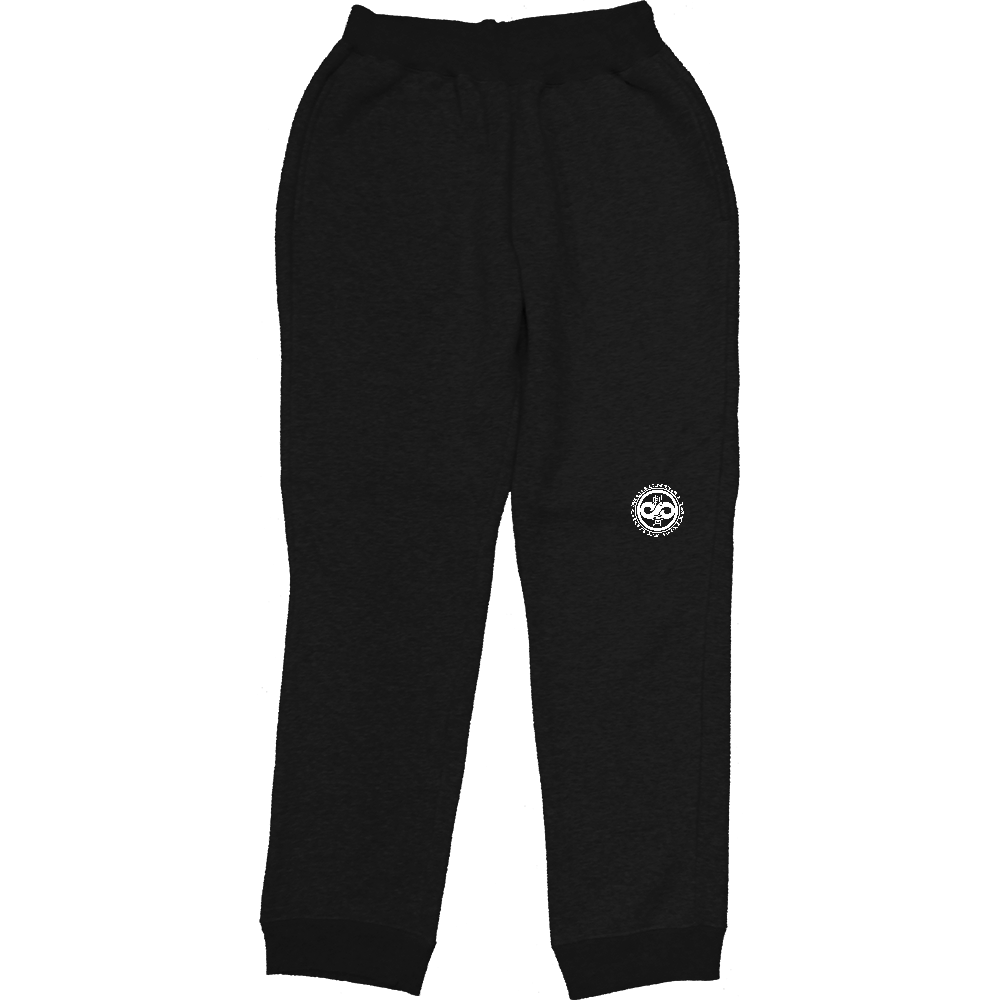 スエットパンツ