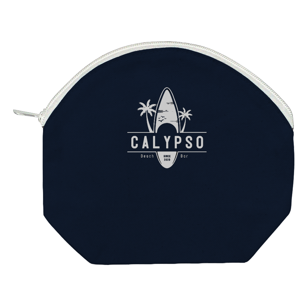 Calypso シェルポーチ