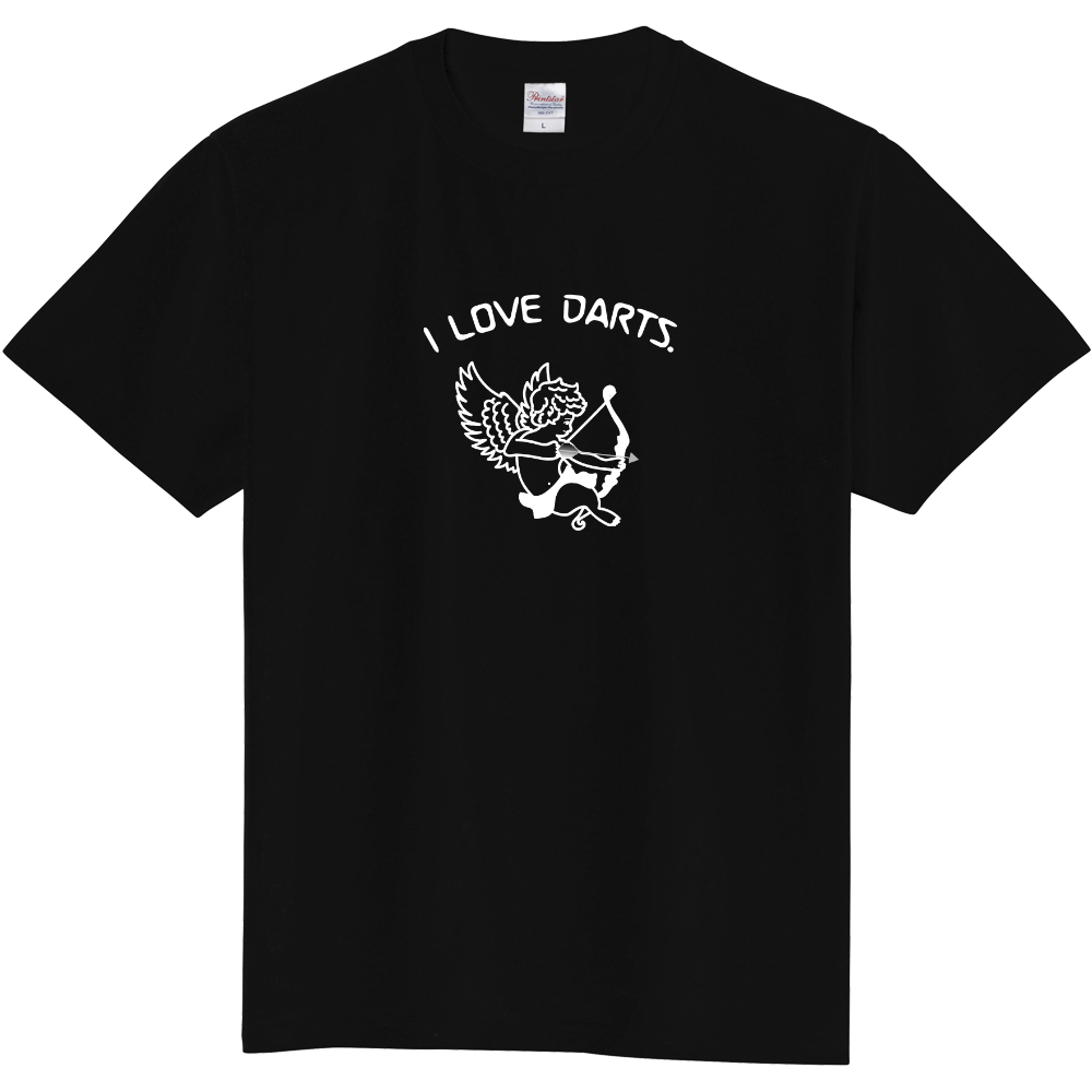 「2024年12月4日 00:06」に作成したデザイン