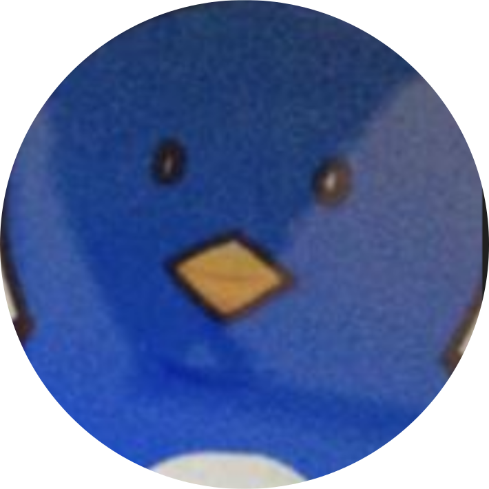 preview-list-item