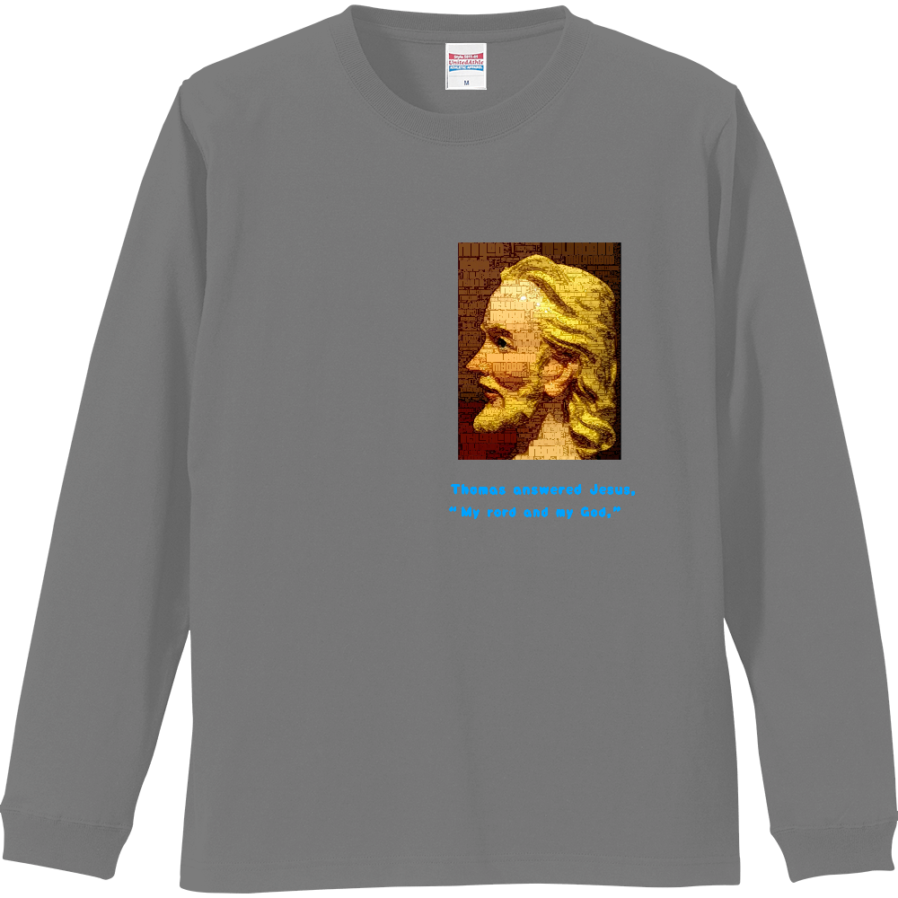 「2025年1月10日 15:41」に作成したデザイン