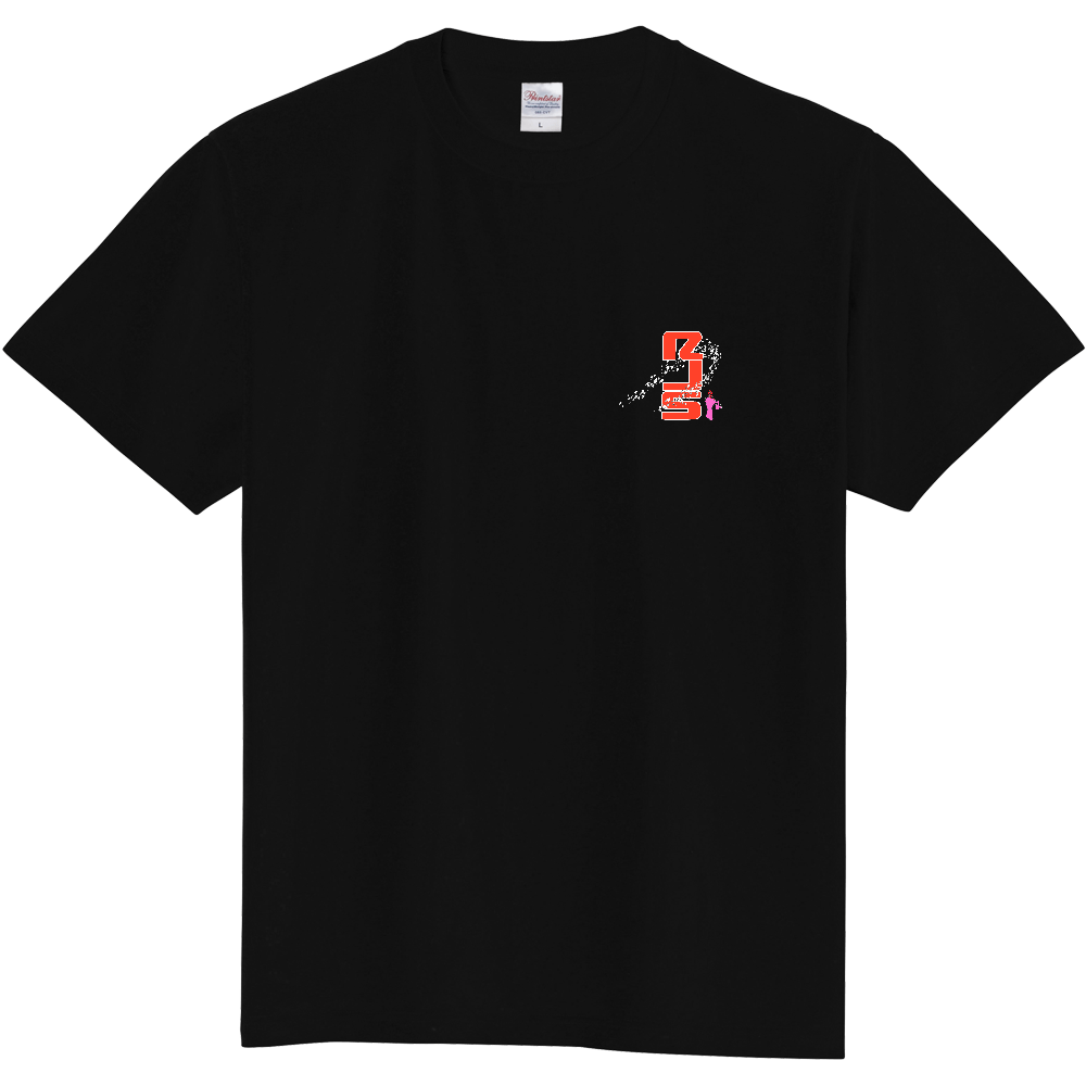 MIZUMAKI (JAPANレトロ)