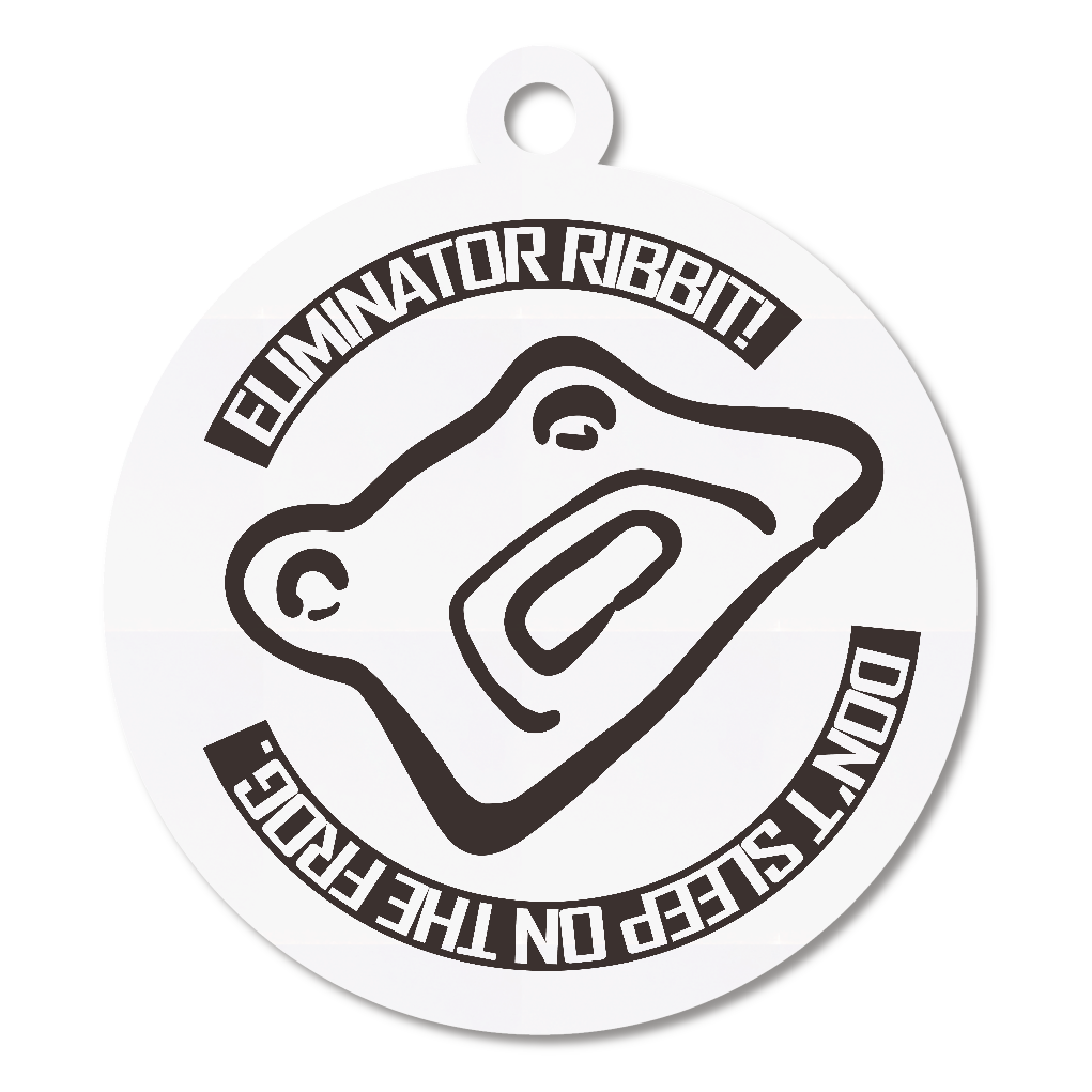 レイアウト自由のミックスアイコン