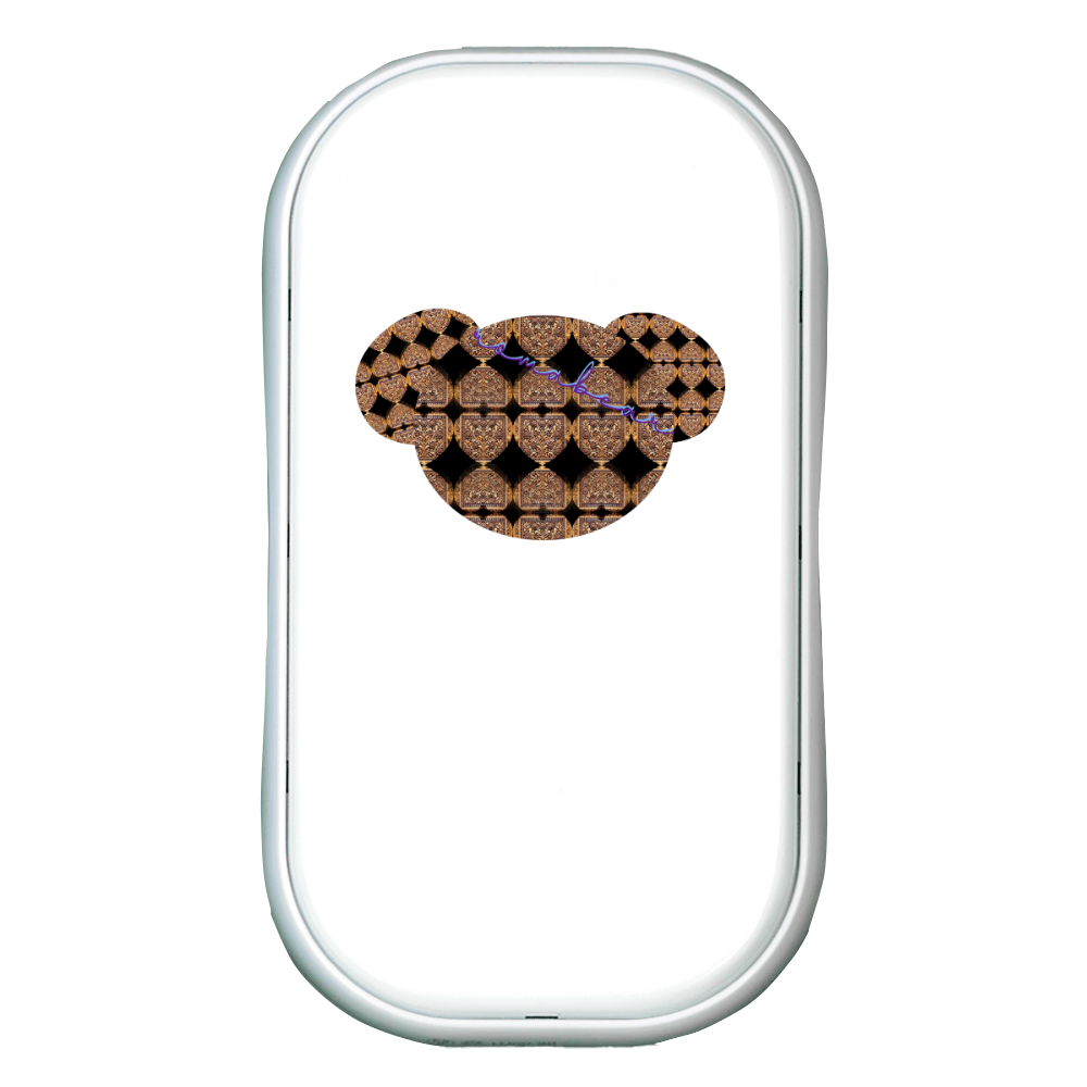 no,41 romaloveチョコレート