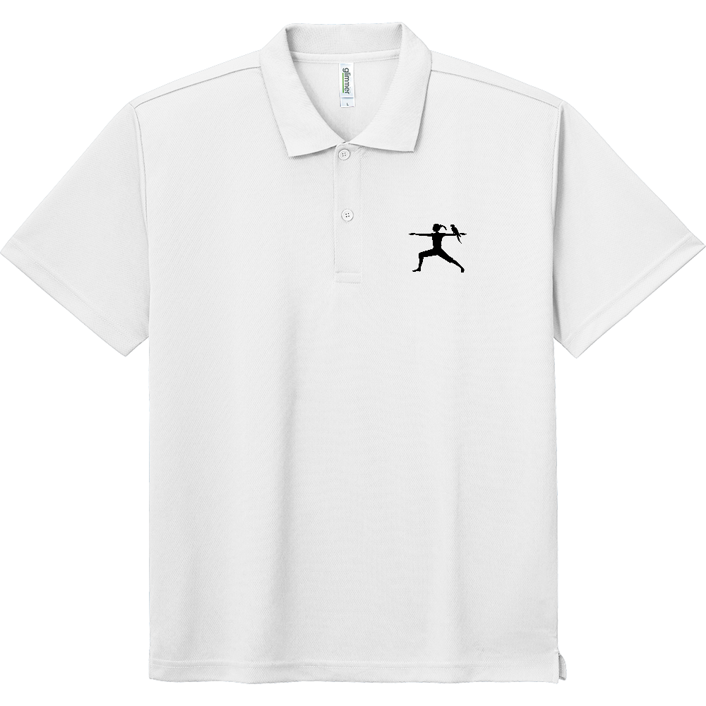 「2025年3月7日 20:47」に作成したデザイン