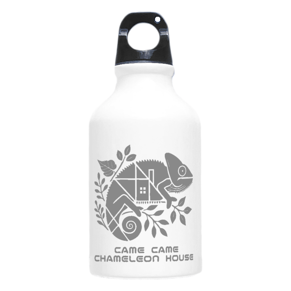 「2025年3月19日 15:57」に作成したデザイン