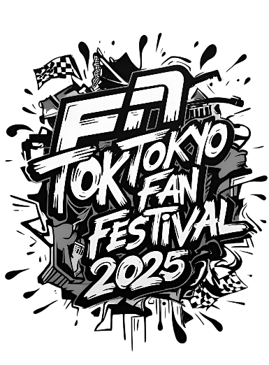 音楽ライブの全ラインナップ発表＆記念フェスTシャツを先着